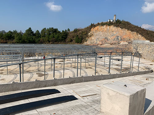 活動(dòng)板房 活動(dòng)板房