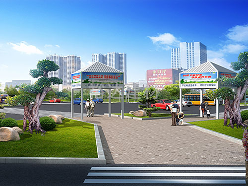 鋼結構簡(jiǎn)易棚 鋼結構簡(jiǎn)易棚