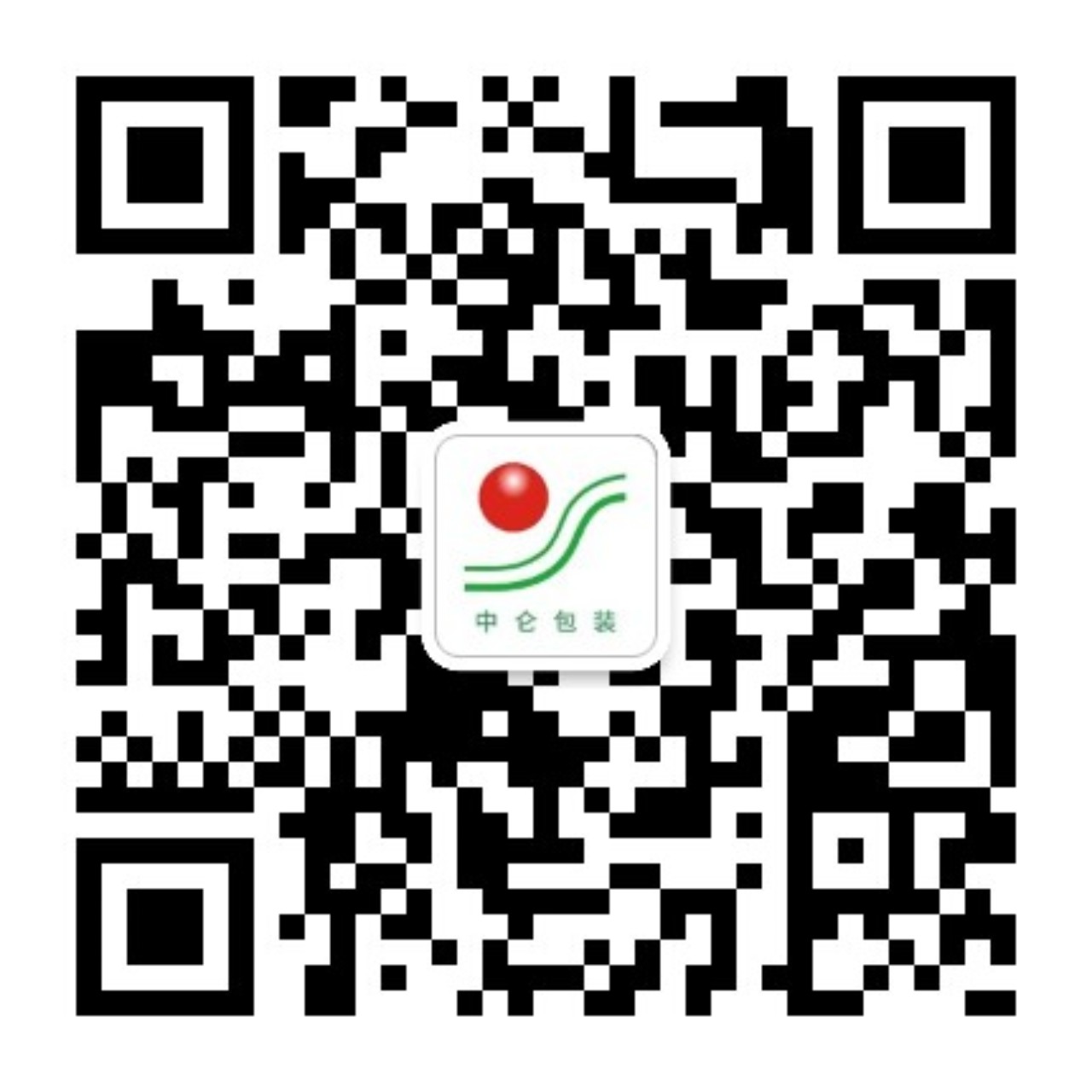 中侖包裝公眾號 中侖包裝公眾號