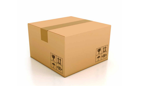 2024050931443606.png 58fa2e4063b585ab75bb596a362a93a0_1499052190.png