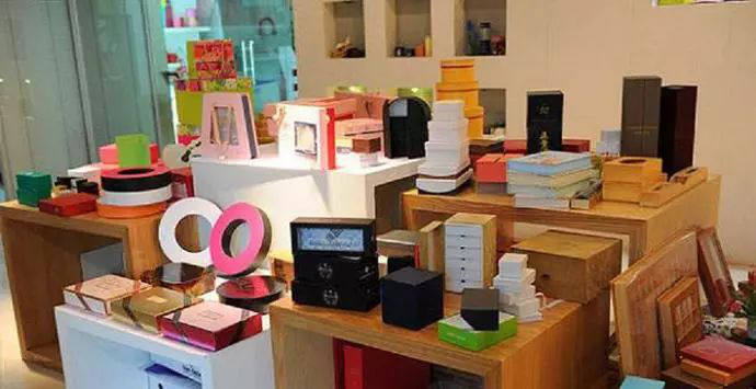 印刷商機5 印刷商機5