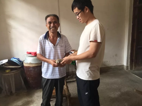 2024050970527190.jpg c5e9c34b540f2bcf52a2b280893eb336_1533886150.jpg