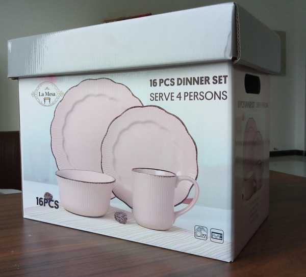 ?？票P(pán)子箱